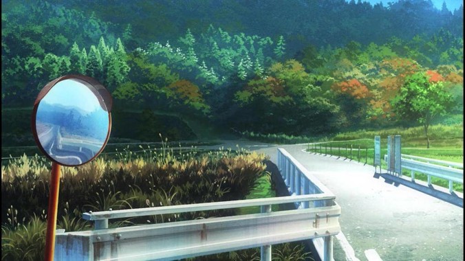 高层住宅小区会沦为贫民窟么？
