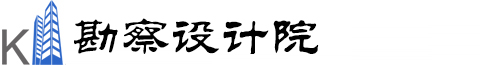 健康管理师报名，健康管理师考试试题下载，健康管理师培训-鸿虎教育